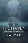 The Haven (The Unknown Series)