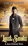 Lost Souls (Jack Dahlish Book 1)