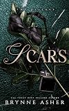Scars (Killers #5)