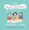 I Am "Why Do I Need Venmo?" Years Old: Adventures in Aging