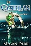 The Castellan