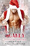 Nic's Candy (Mistletoe, Montana 14)