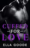 Cuffed for Love