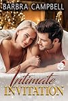 Intimate Invitation