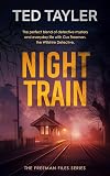 Night Train