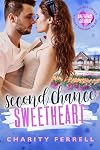 Second Chance Sweetheart