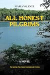 All Honest Pilgrims