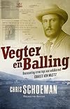 Vegter en balling : Boereoorlog-ervarings van veldkornet Charles von Maltitz