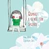 Quando a gente tem saudade (Portuguese Edition)