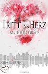 Tritt ins Herz (Boston Hearts 1) (German Edition)