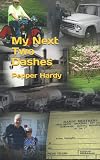 My Next Two Dashes