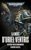 The Death of Uriel Ventris