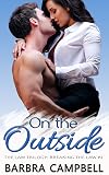 On the Outside