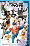 DC Nation Presents DC: Future State (2020-) #1 (DC Nation Presents (2020-))