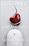RELEVANCE: LOVE AND FAITH