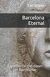 Barcelona Eternal