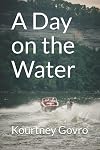 A Day on the Water With a Pro