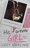 His Forever Girl