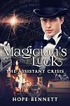 The Assistant Crisis