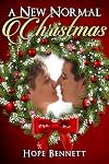 A New Normal Christmas