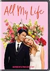All My Life [2020 film]