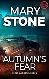 Autumn's Fear