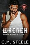Wrench
