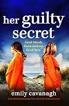 Her Guilty Secret