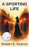 A Sporting Life