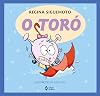 O toró (Bum-Que-Te-Bum‑Bum-Bum!) (Portuguese Edition)