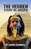 The Hebrew Story of Joseph