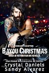 Bayou Christmas