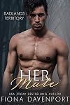Her Mate