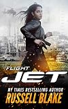Flight