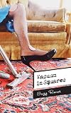 Vacuum in Squares