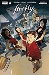 Firefly #25