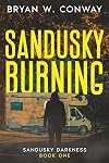 Sandusky Burning