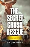 The Secret Crush Rescue