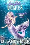 Fairytale Wishes
