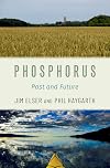 Phosphorus: Past and Future
