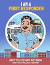 I Am a First Responder