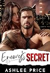 Enemy's Secret: An Enemies to Lovers Second Chance Romance (Love Comes To Town Book 2)