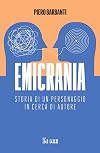 Emicrania (Italian Edition)