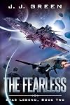 The Fearless