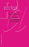 En luttes ! - Les possibles d'un syndicalisme de contestation