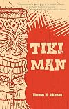 Tiki Man