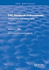 Handbook of Eicosanoids (1987): Volume I, Part B (CRC Press Revivals)
