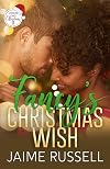 Fancy's Christmas Wish