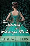 The Mistress of Rosings Park