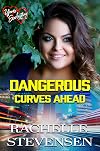 Dangerous Curves Ahead